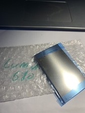 LCD Nokia Lumia 610 originale