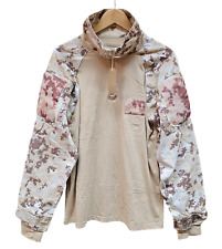 Genuine Italian Army Issue