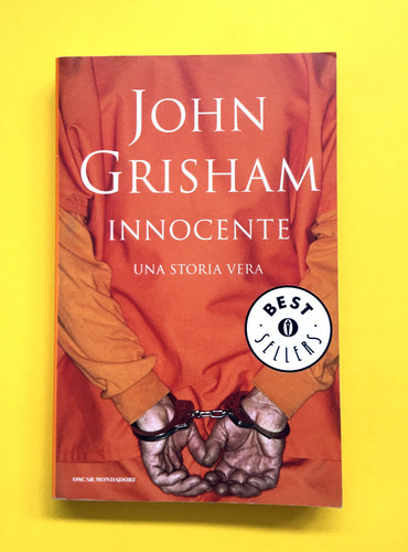 Innocente una storia - innocente.una,