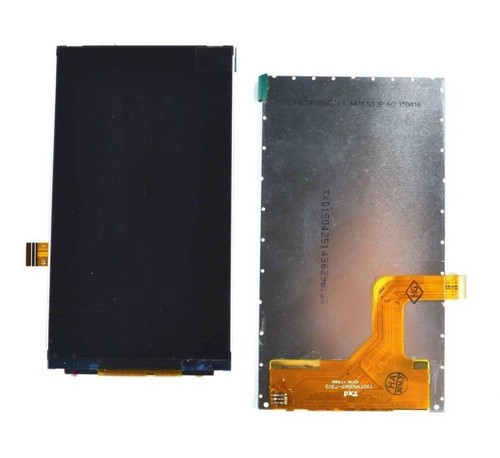Display schermo lcd monitor - schermo,