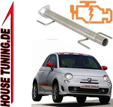 Tubo Rimozione Eliminazione