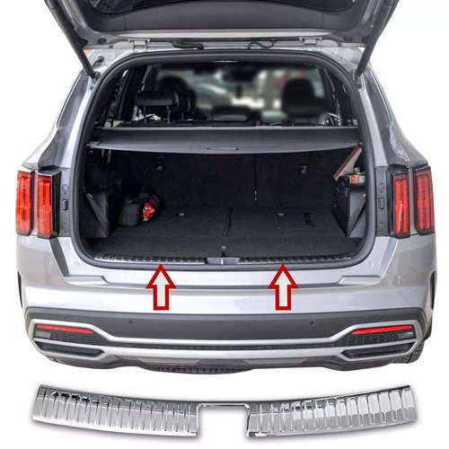 Per kia sorento - per,