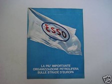 advertising Pubblicità 1963