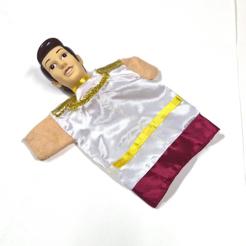 Disney cenerentola prince - cenerentola, e