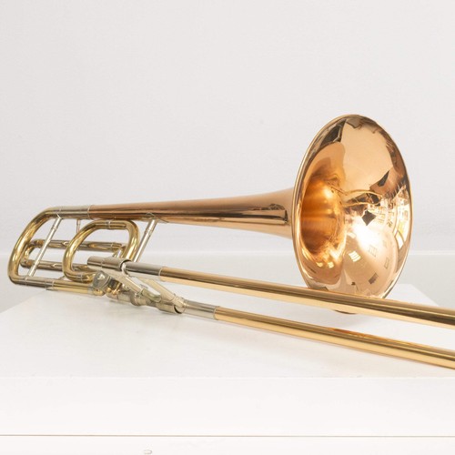 Conn 88h artist - conn, symphony