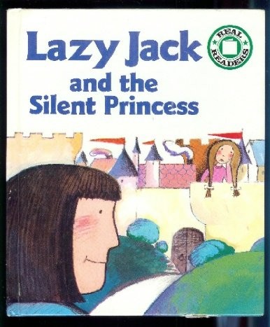 Lazy jack and - lazy,