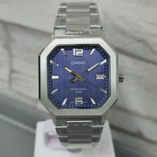 Orologio Uomo CASIO MTP‐B195