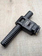 Canon DM-50 Microfono stereo