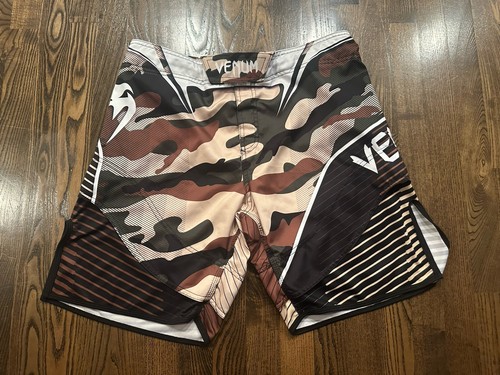 Pantaloncini combattimento - da,