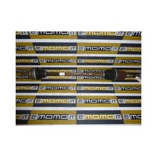 Semiasse post.Dx. A4513500110 Smart Fortwo 451 1.0 MHD