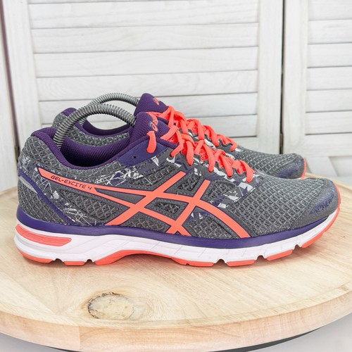 Asics gel excite - excite, scarpe