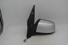 108509 Specchietto Retrovisore