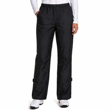 Pantaloni Da Donna Golf