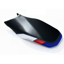 Sedile BMW Rally HP seat R