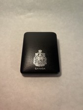 Canada rcm royal - royal, canadian