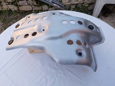 Protezione Paramotore Per Yamaha Xt 600 3AJ