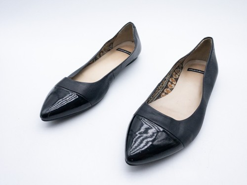 Vagabond ciabatte donna - da,