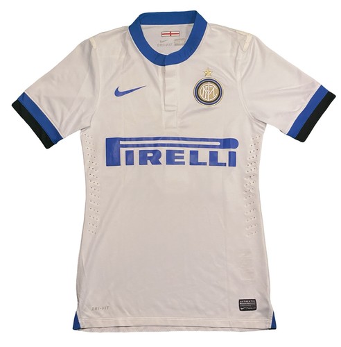 Maglia calcio inter - inter, match