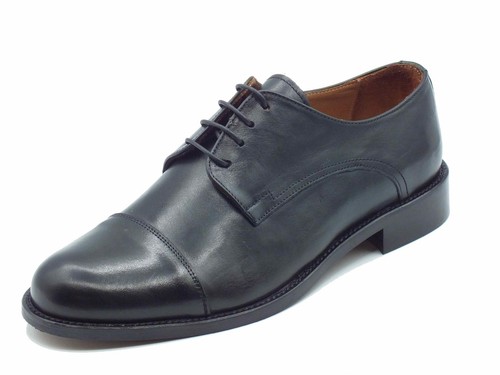 Exton 6013 vitello - exton,