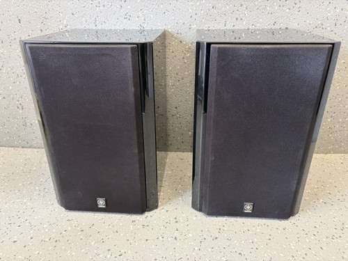 Yamaha e700 casse - yamaha, nx-e700