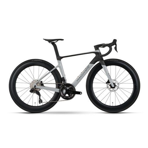 Arva pro 12v - pro, grey/carbon
