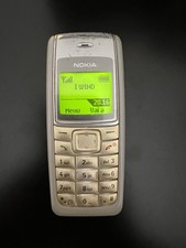 Nokia 1110i - ,
