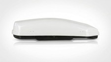 Box tetto VDP Satellite 330