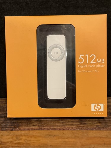 Raro apple ipod shuffle - shuffle, +