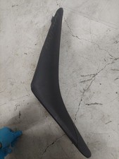 Sella HM 50  Crm Cre Vent 