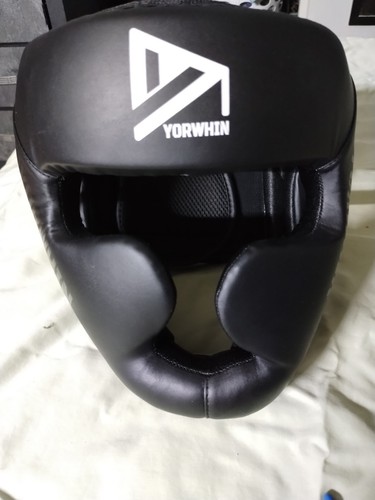 Yorwhin copricapo boxe - yorwhin, per