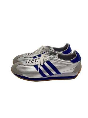 Adidas country slv uomo - country, og/slv