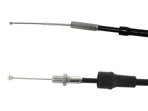Cavo acceleratore gas per