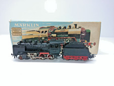 Märklin H0 3003 locomotiva a