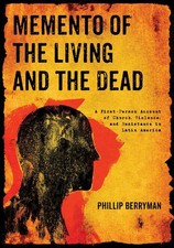 Memento the living and - of,