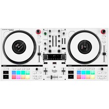 Hercules DJControl Inpulse T7