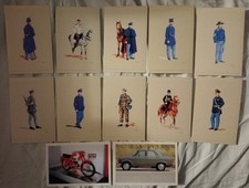 POLIZIA DI STATO-PUBBLICA