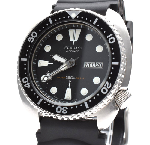 Orologio uomo automatico - uomo,