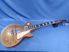 Gibson Les Paul Traditional