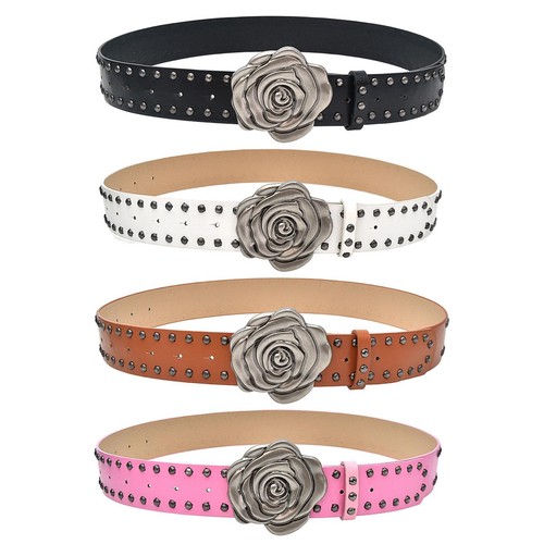 Cintura donna con - da,