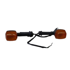 FRECCE FRECCIA DESTRA SINISTRA