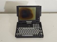 Olivetti Quaderno PT-XT-20