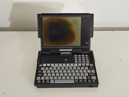 Olivetti quaderno 20 - quaderno, pt-xt-20