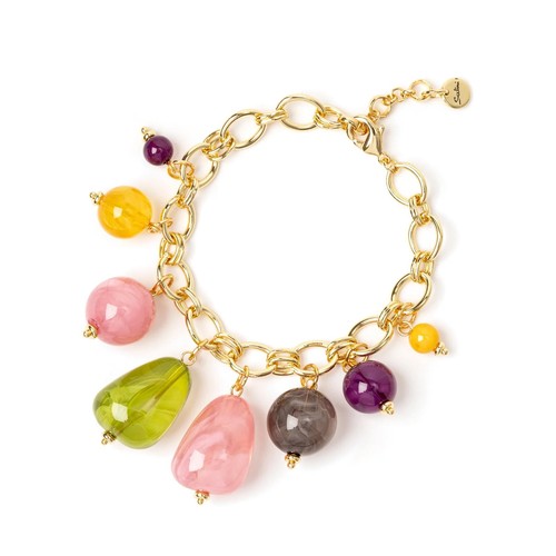 Sodini bracciale ester 832206 - bracciale,