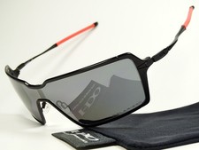 Occhiali da sole Oakley