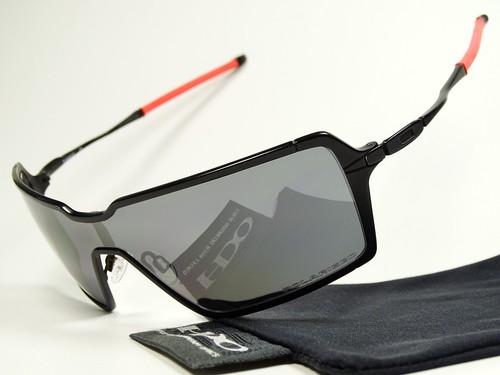 Occhiali sole oakley - occhiali, da