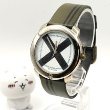 Bulova benetton limited - bulova,