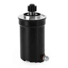 Neuf Démarreur pour Ducati