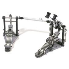 Sonor doppio pedale dp672 - sonor,