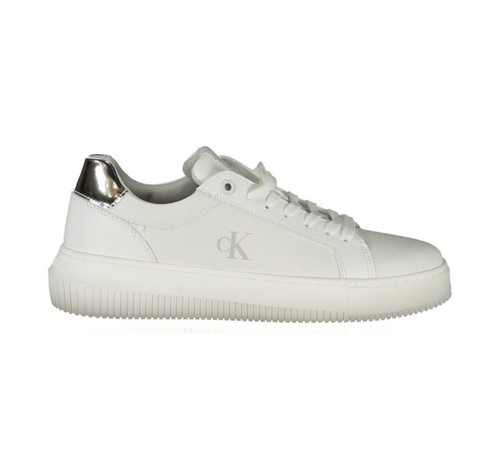 Calvin klein sneakers donna - calvin,