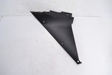 Carena laterale destra TRIUMPH DAYTONA 660 2024-2025